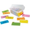 Really Good Stuff® Word Family Pocket Chart™
