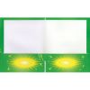 Welcome To First Grade Folders - 12 folders