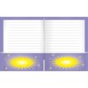 Welcome Folders - Kindergarten - 12 folders