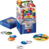 Pop For Addition And Subtraction™ Game