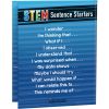STEM Folders - 12 folders