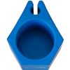 Water Bottle Holders - Set Of 4