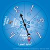 Subtraction Slope Numeracy Center™ - 1 numeracy center