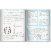 STEM Kit - Grades 2-3 - 1 multi-item kit