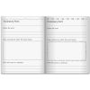 Vocabulary Journals - Primary - 12 journals
