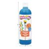 Colorations® Paraben-Free BioColor® Paint- Rainbow Pack, Set of 6, 16oz