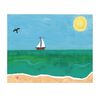 Colorations® Acrylic Paint, 8 oz. - Set of 8