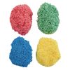 Colorations® IncredibleFoam® Dough Buckets - Set of 4