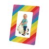 Colorations® Craft Tape Super Pack - Set of 20