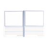 Excellerations® Beginner's Story Journals - Set of 10