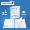 Excellerations® Beginner's Story Journals - Set of 10