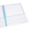 Excellerations® Beginner's Story Journals - Set of 10