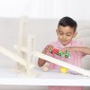 Excellerations® Engineering with Ramps - 20 Pieces