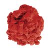 Excellerations® Spectacular Sensory Sand™ Set of 6 Colors