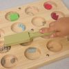 Excellerations® Magnetic Discovery Board 9" x 12"