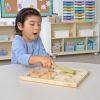 Excellerations® Magnetic Discovery Board 9" x 12"