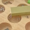 Excellerations® Magnetic Discovery Board 9" x 12"