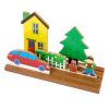 Excellerations® Spatial Relations Playset