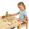 Excellerations® Spatial Relations Playset