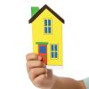Excellerations® Spatial Relations Playset