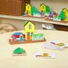 Excellerations® Spatial Relations Playset