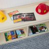 Community Helpers Career Book - Set of 10