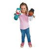 Excellerations® Big-Mouth Career Puppets - Set of 8