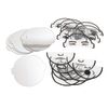 Excellerations® How I'm Feeling Today Social Emotional Activity - 24 Pieces
