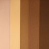 World Colors Multicultural Paper, 9" x 12", 50 Sheets - 50 sheets