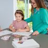 Colorations® Regular Crayons - Set of 8