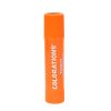 Colorations® Tempera Paint Sticks, Set of 12 Classic Colors