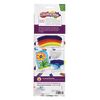 Colorations® Tempera Paint Sticks, Set of 12 Classic Colors