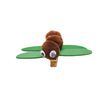 Colorations® Pom-Poms - 100 Pieces