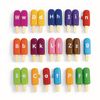 Smart Snack® Alpha Pops - 26 Pieces