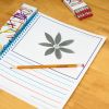 Colorations® No.2 Pencils - Set of 12