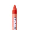 Colorations® Regular Size Triangular Crayons Value Pack - Set of 208