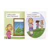 Excellerations® Respecting Myself and Others, 13-Book Set