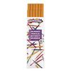 Colorations® Primary Pencils - Without Erasers, Set of 144
