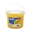 Excellerations® Spectacular Sensory Foam - Set of 5 Tubs, 5.5 lbs.