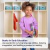 Brown Bear Board Book