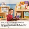 Brown Bear Board Book
