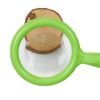 Excellerations® My First Magnifiers - Set of 4