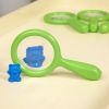 Excellerations® My First Magnifiers - Set of 4