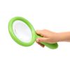 Excellerations® My First Magnifiers - Set of 4