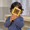 Excellerations® earlySTEM™ Specimen Viewers - Set of 4