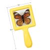 Excellerations® earlySTEM™ Specimen Viewers - Set of 4