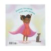 Hair Love - Hardcover Book