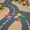 Excellerations® Wooden Cars and Trucks