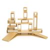 Excellerations® See Through Blocks - Set of 15