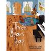 Moving To Math Pre-K Book Set Of 5 With CD